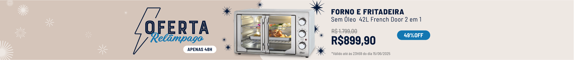 Banner Desktop - OR 2